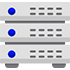 2 GB